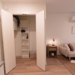 Apartments for Rent Kentville, Nova Scotia - In-Suite Laundry