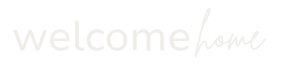 Welcome Home to Homeward Bound Property Management LTD.
